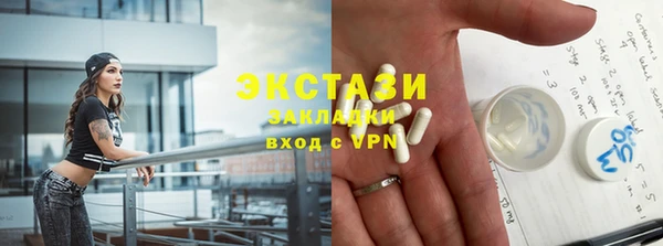 стафф Богданович