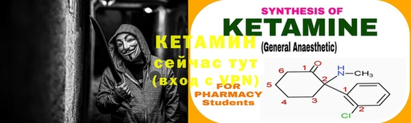дживик Бородино