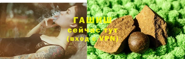 стафф Богданович