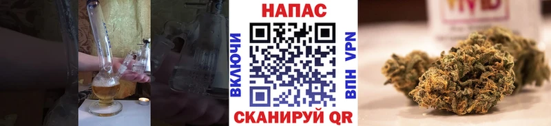 hydra ссылки  хочу наркоту  Мосальск  Бошки Шишки гибрид 